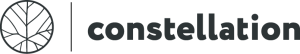 2024_Logo CNS_Noir (3)