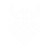 Favicon TYR blanc
