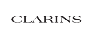 Logo Clarins