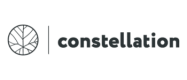 logo constellation